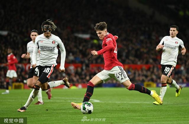 刻影响与告 刻影响与告