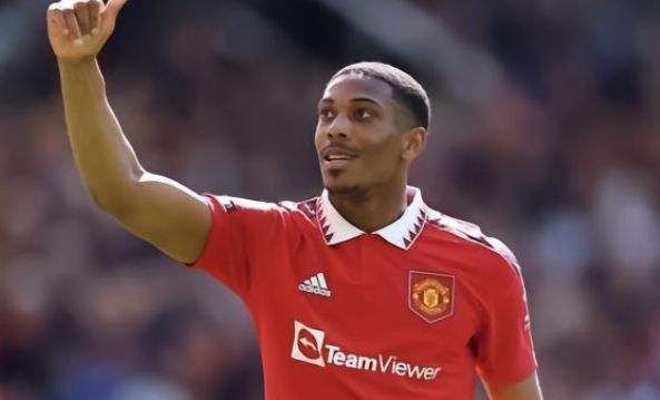 定球队走向 定球队走向