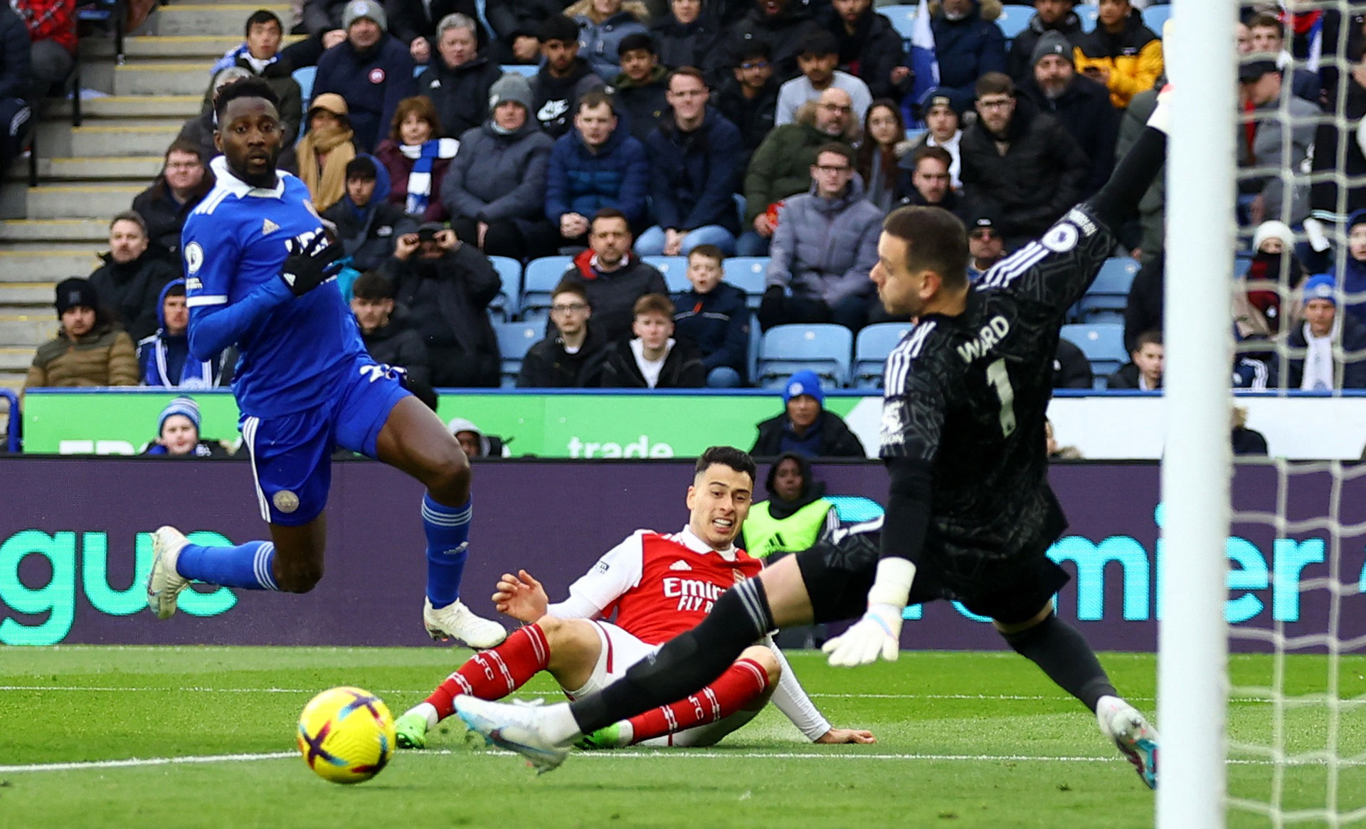 员金世明 员金世明