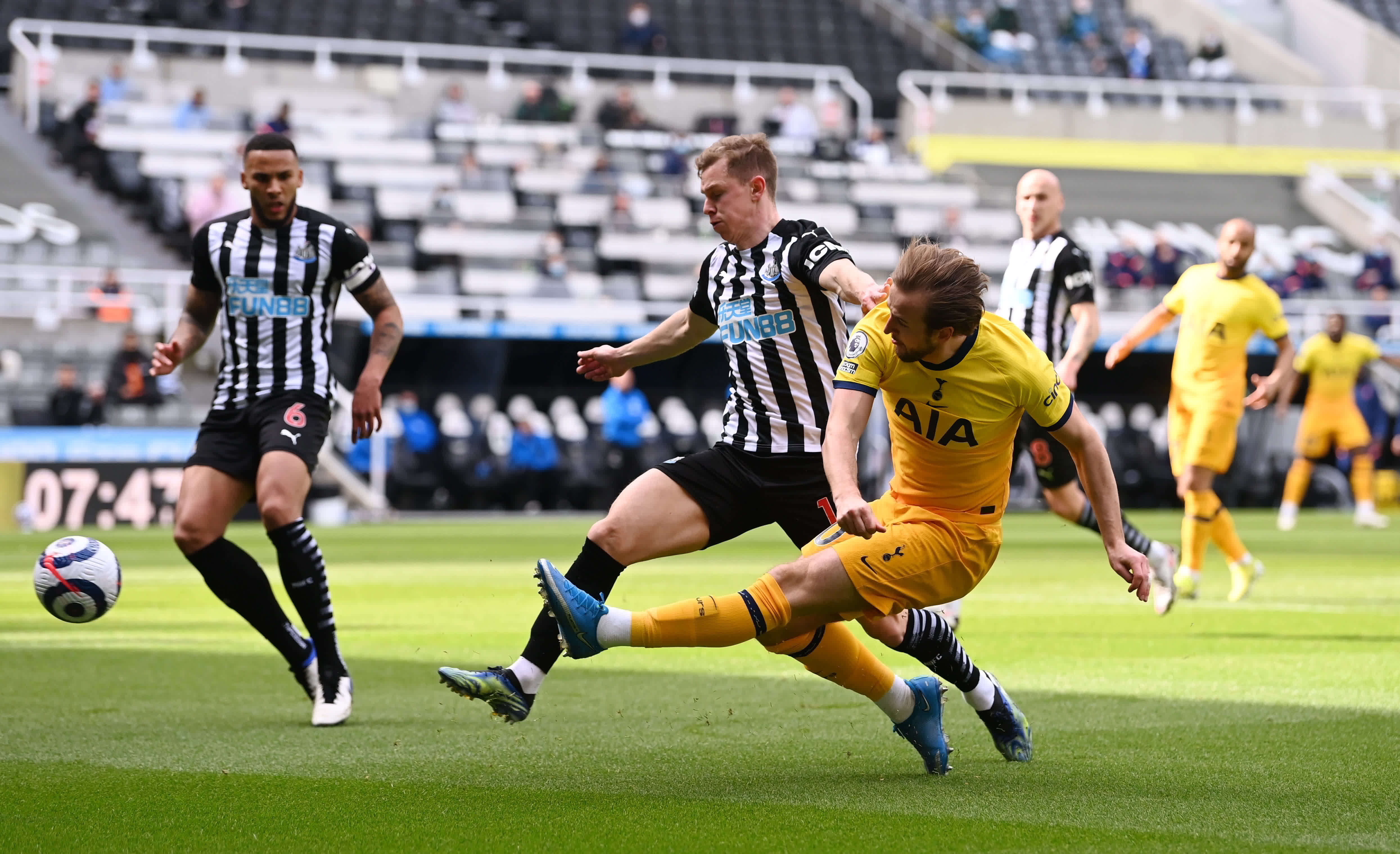 赛场上大放 赛场上大放