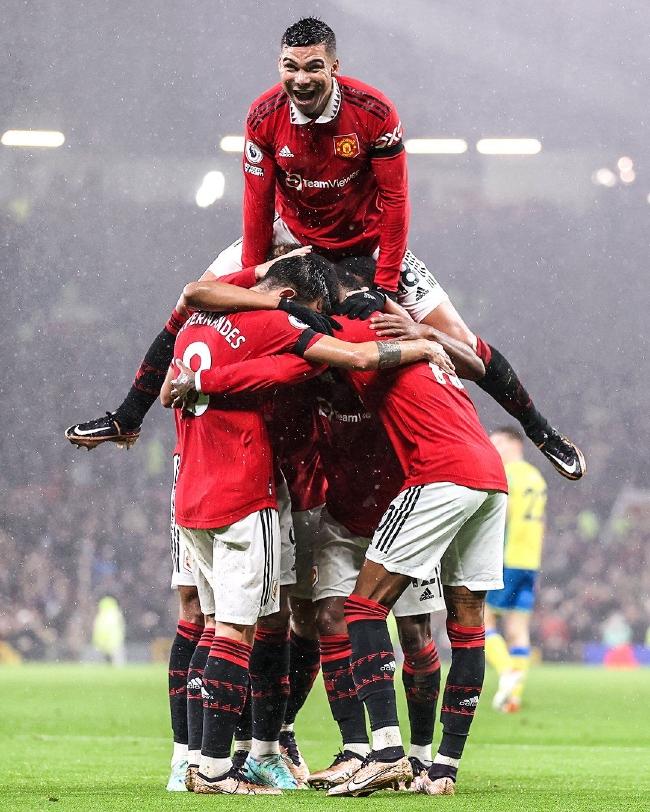 不仅是球员 不仅是球员