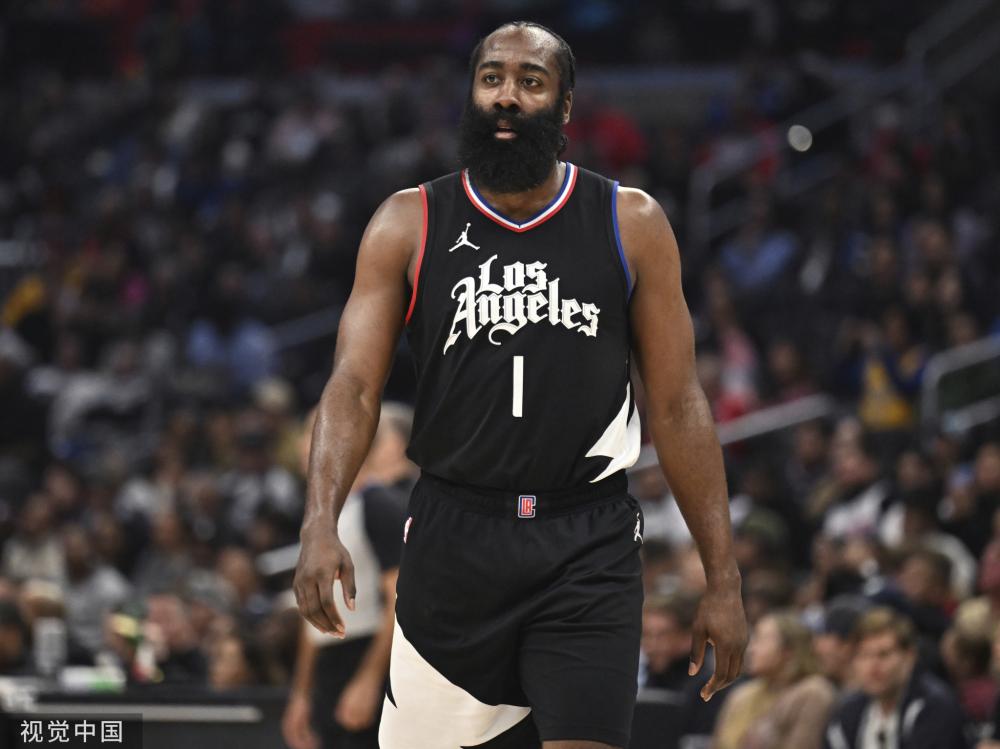 与护框能力 与护框能力