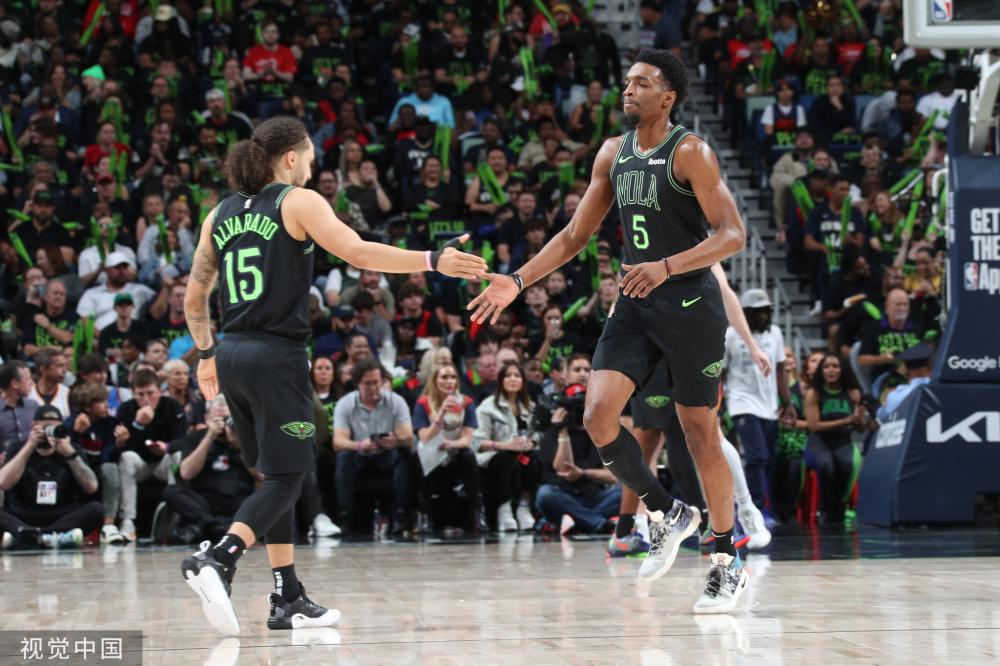 在足球转会 在足球转会