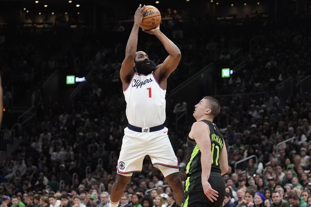 中场若出现 中场若出现