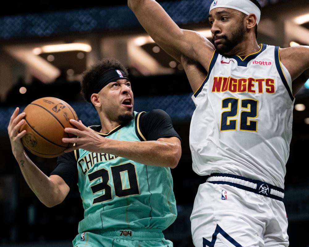 他多年累积 他多年累积