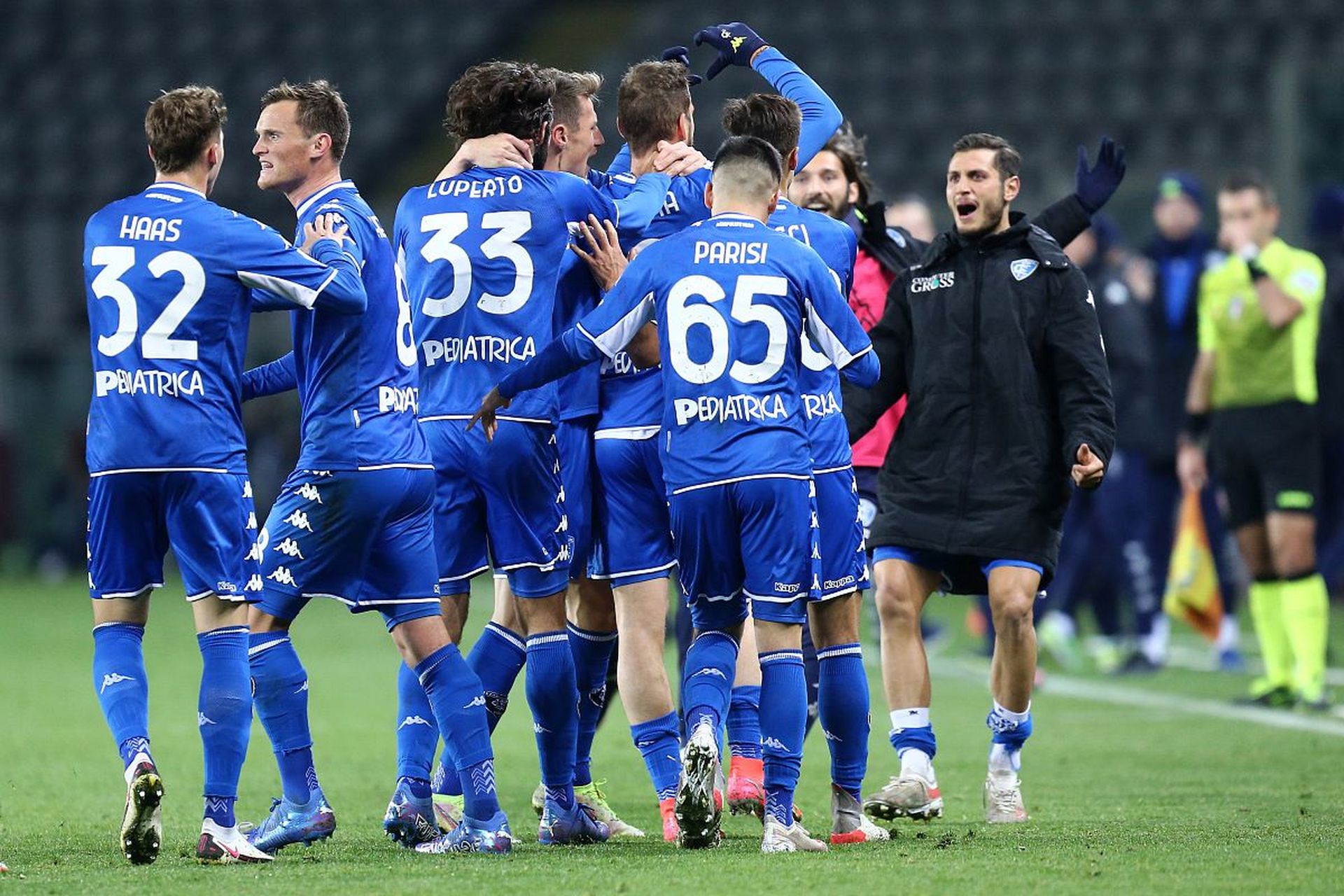 发挥出色 发挥出色