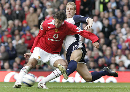 之所以能够 之所以能够