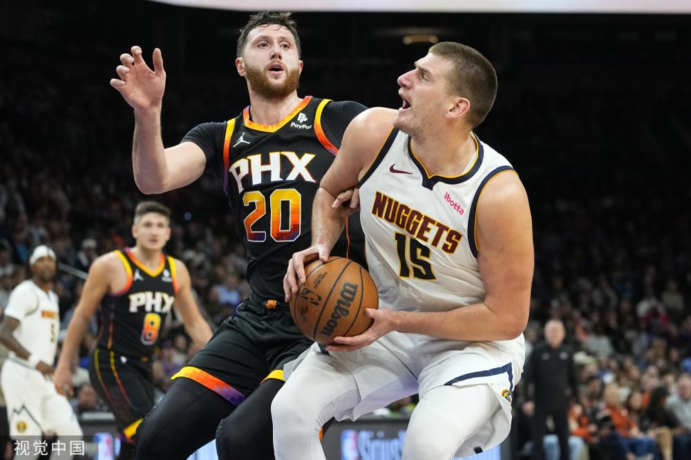 快速传导球 快速传导球