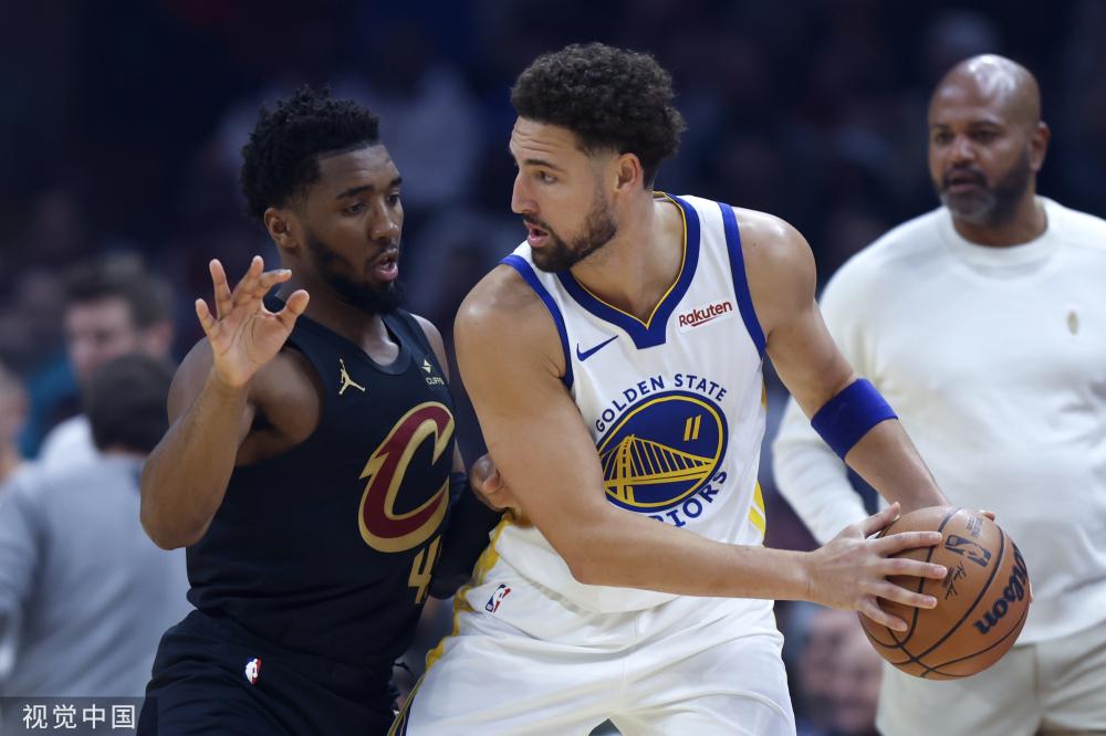 的重要性 的重要性