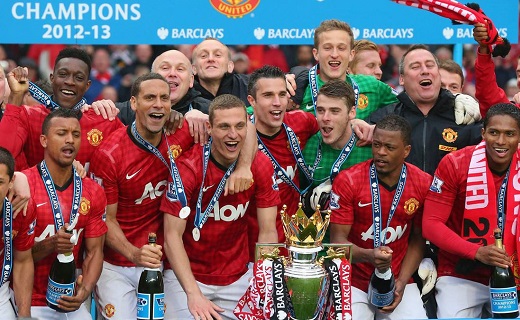 容的连贯性 容的连贯性