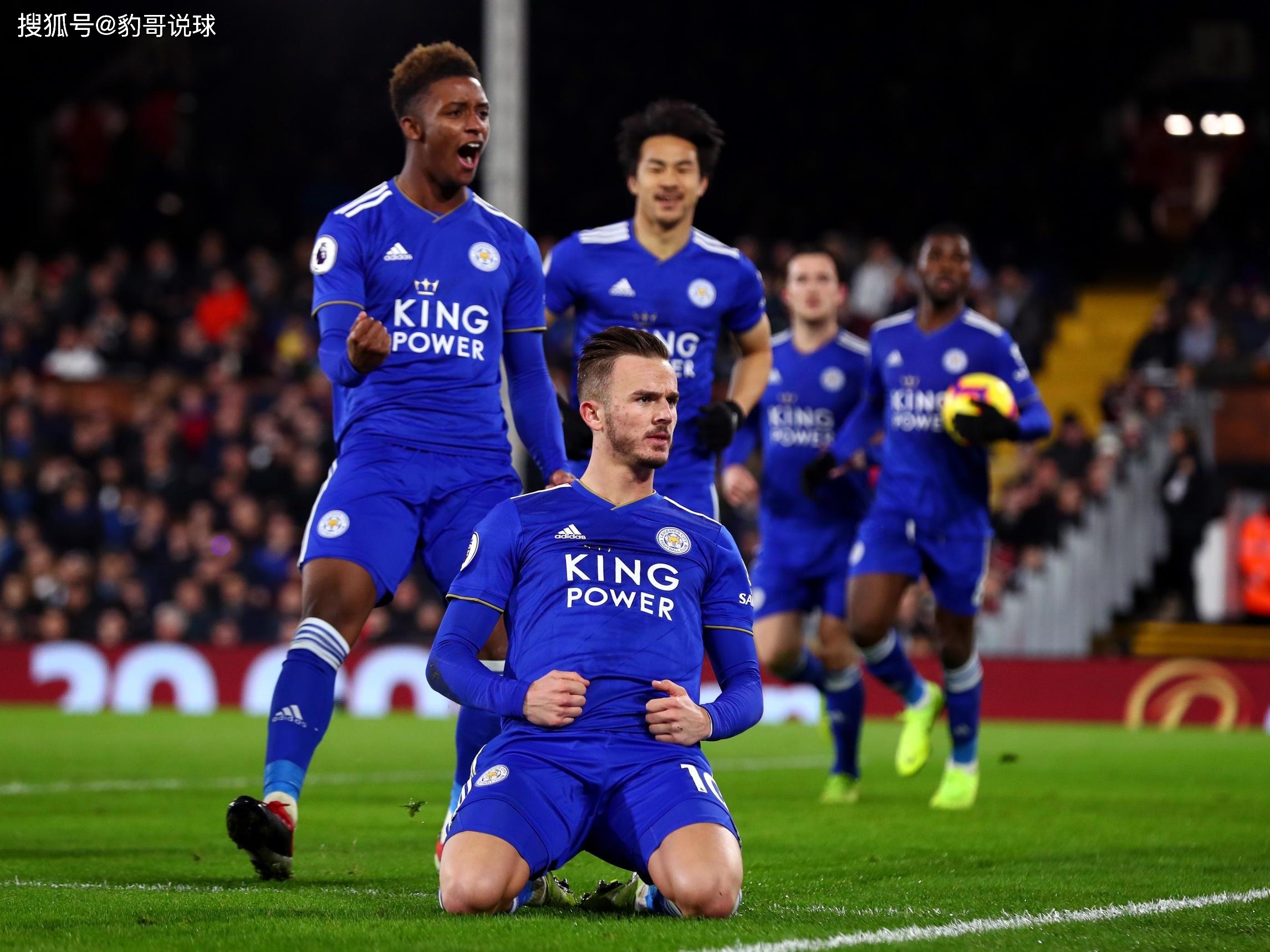 仅增加了粉 仅增加了粉