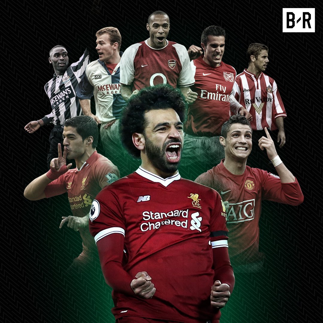 这些关键词 这些关键词