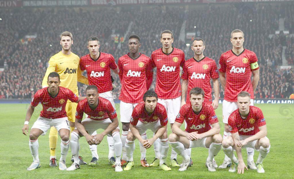 亚青训项目 亚青训项目