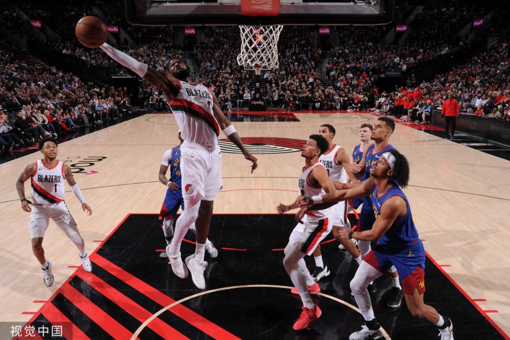 保罗不仅贡 保罗不仅贡