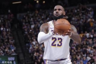 与此同时 与此同时