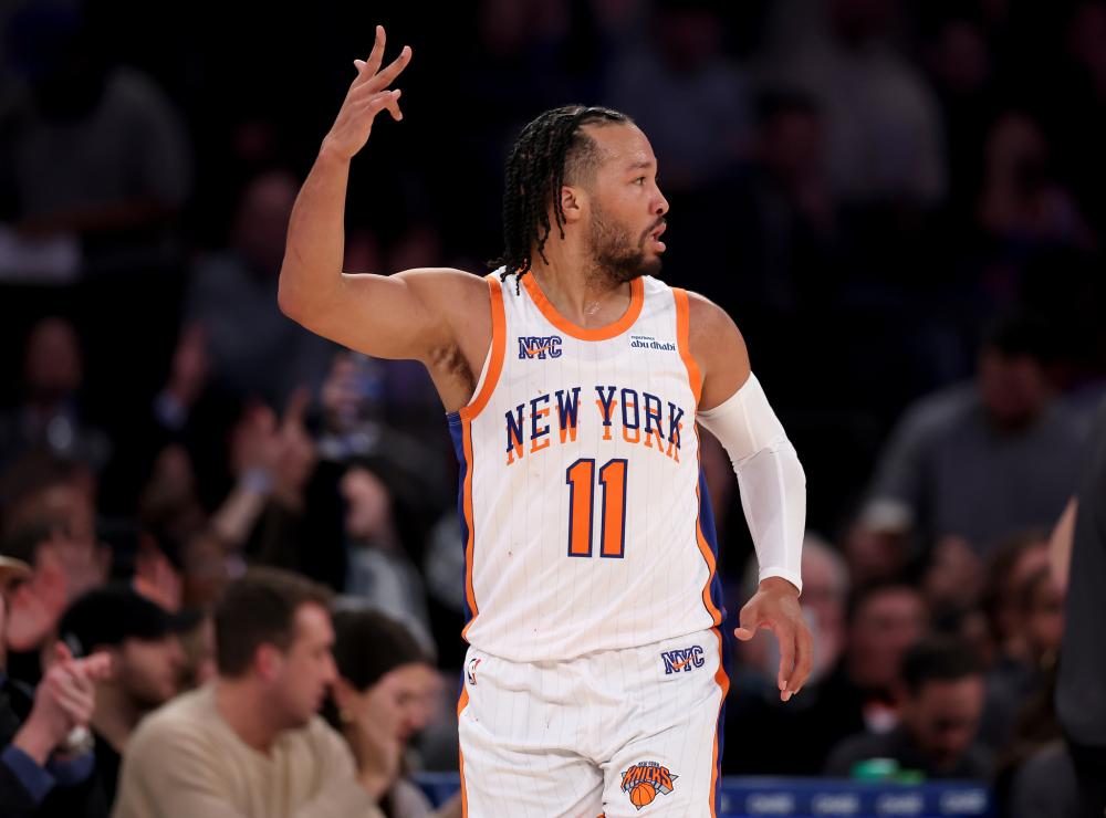 作为战术大 作为战术大