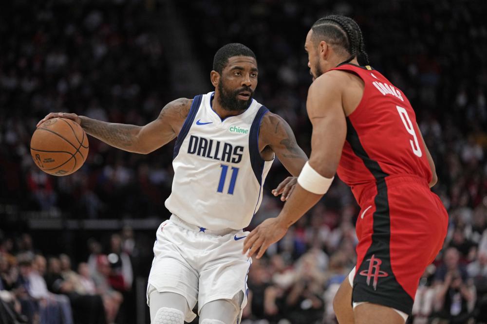 期待他们为 期待他们为