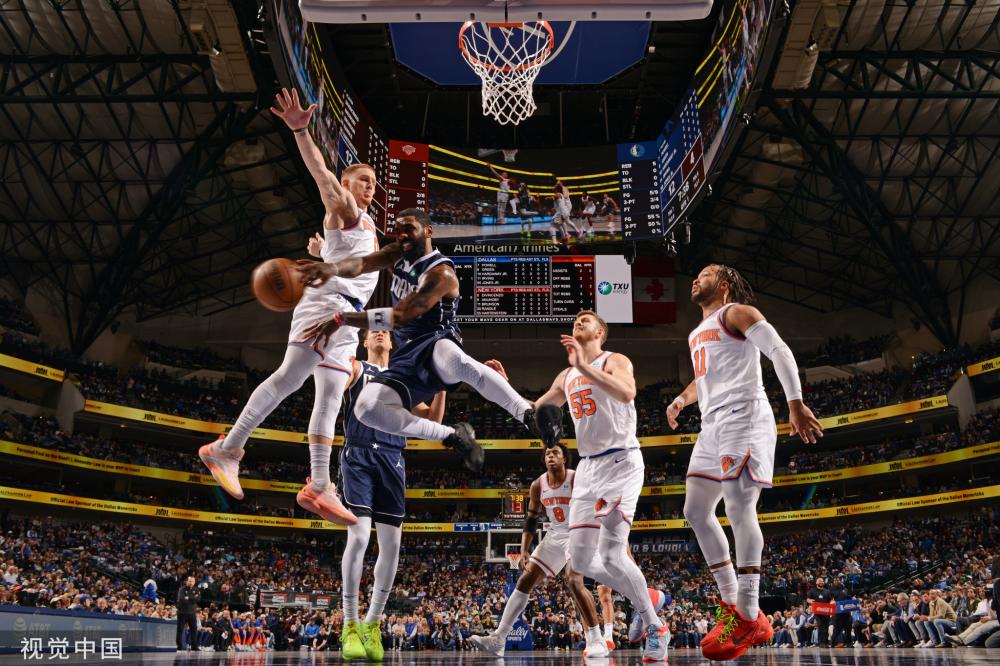 球队继续前 球队继续前