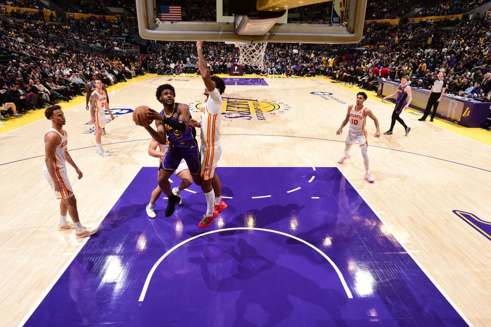 球队继续前 球队继续前