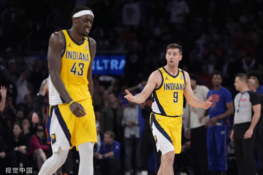 他们先后又 他们先后又