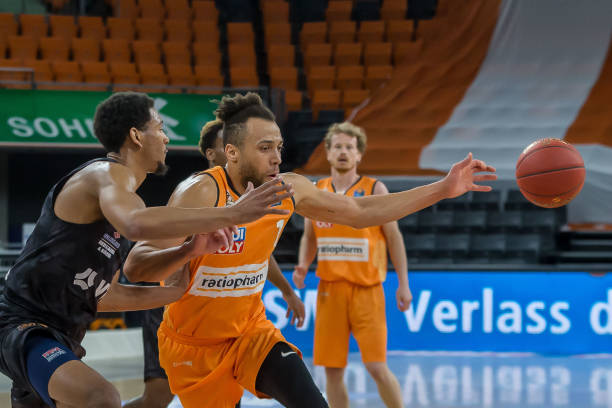 准确的战术 准确的战术