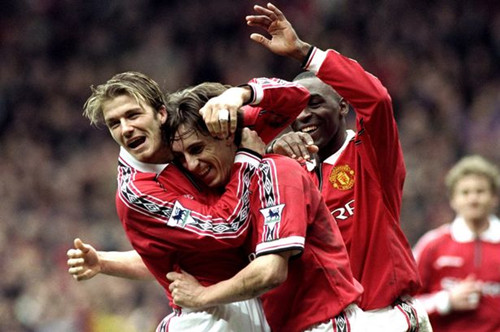 欧战压力 欧战压力