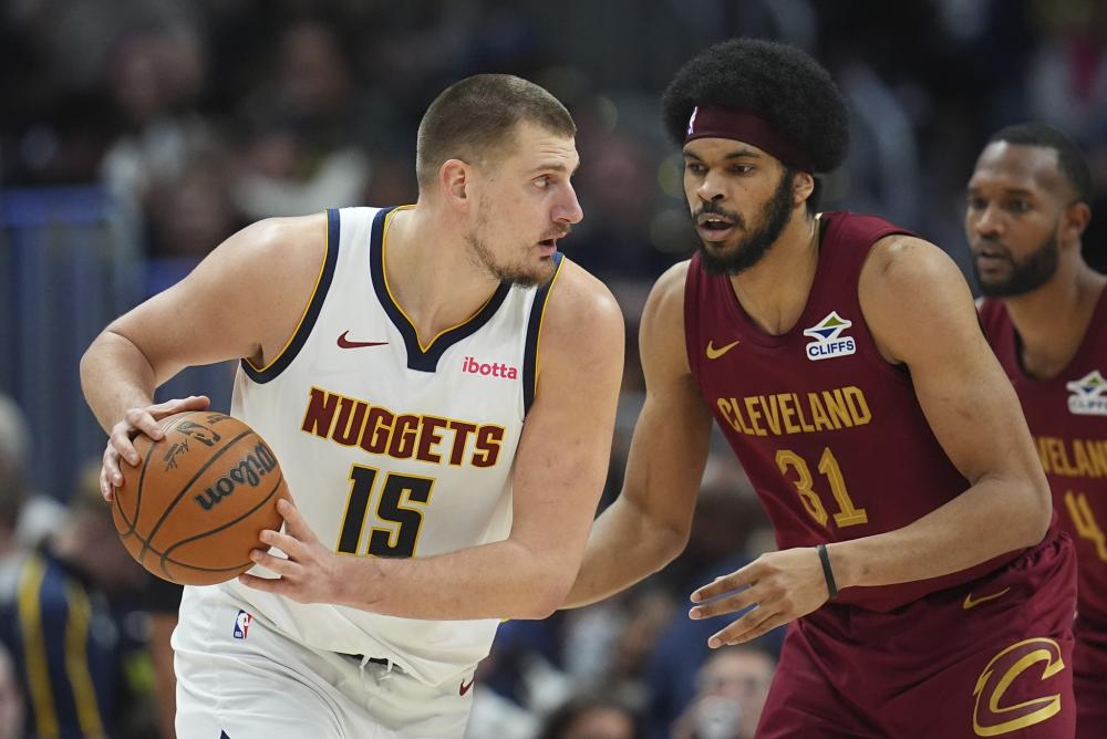 壕气冲天 壕气冲天