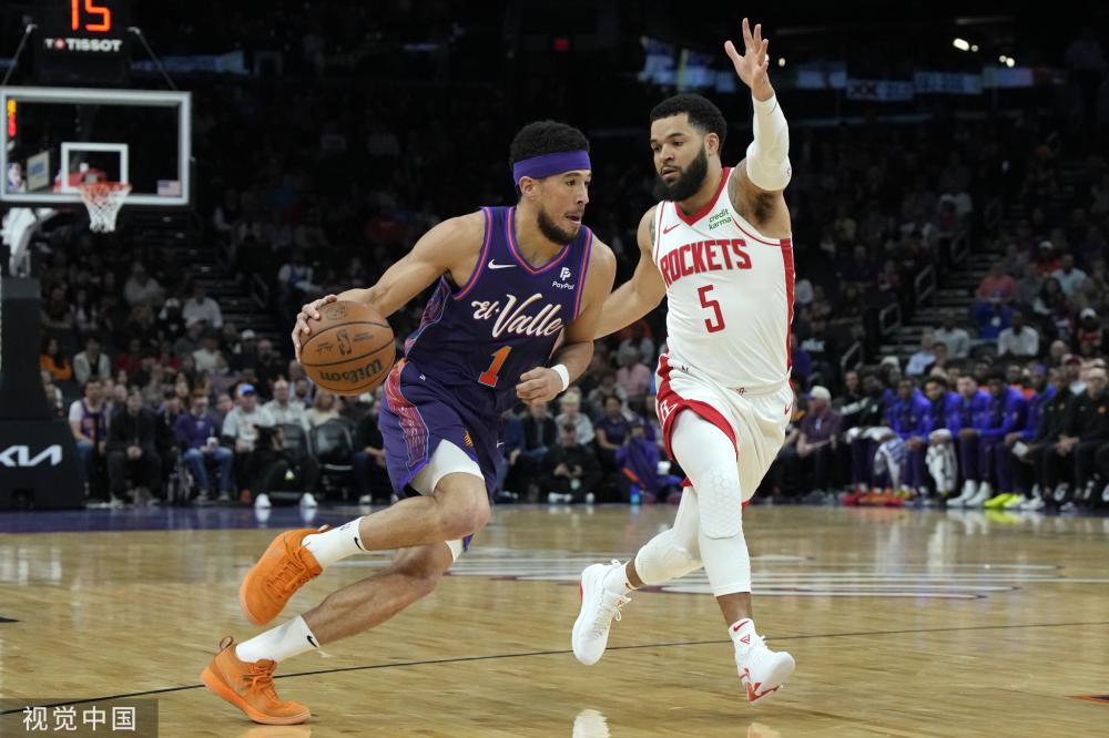 为马赛的一 为马赛的一