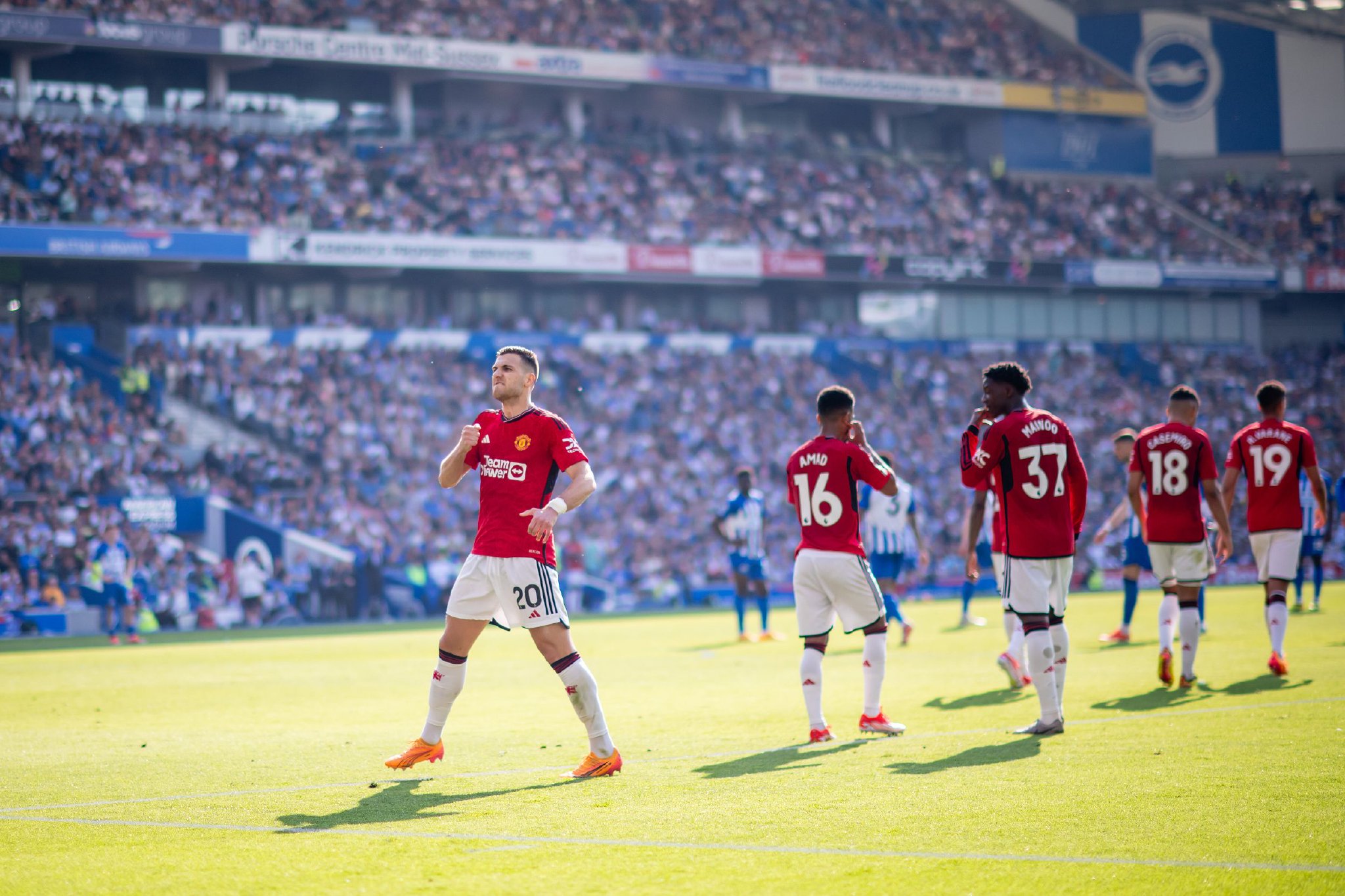 饮食管理和 饮食管理和