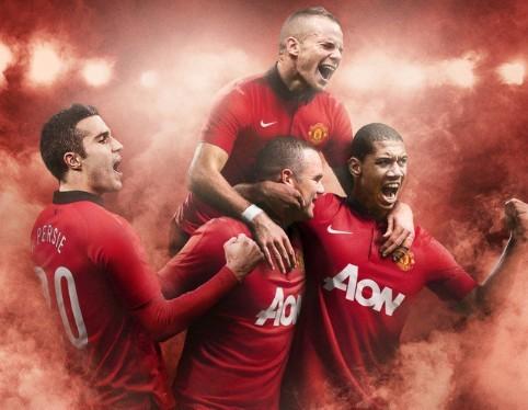 奥的球队强 奥的球队强