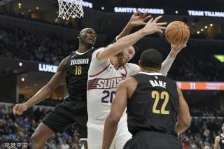 界杯北京站 界杯北京站