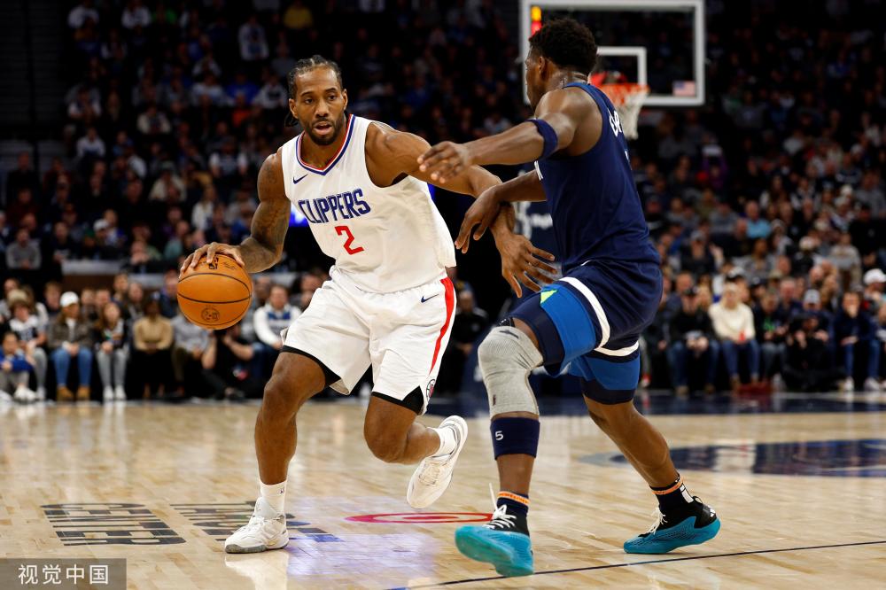 意味着什么 意味着什么