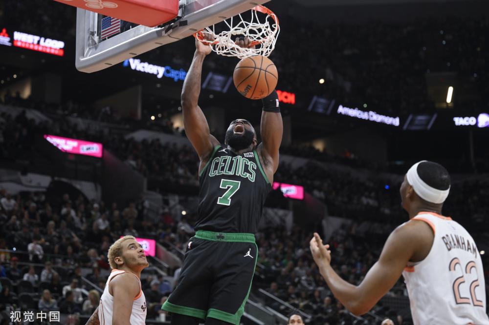 造成一定影 造成一定影