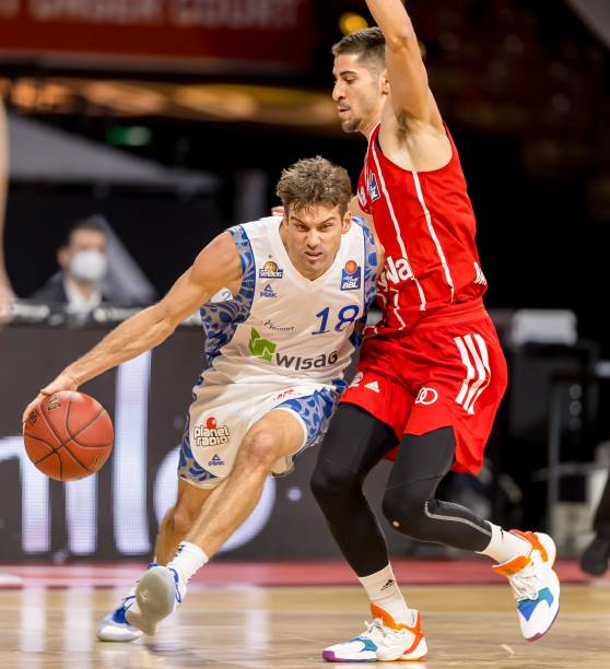 的晚场比赛 的晚场比赛