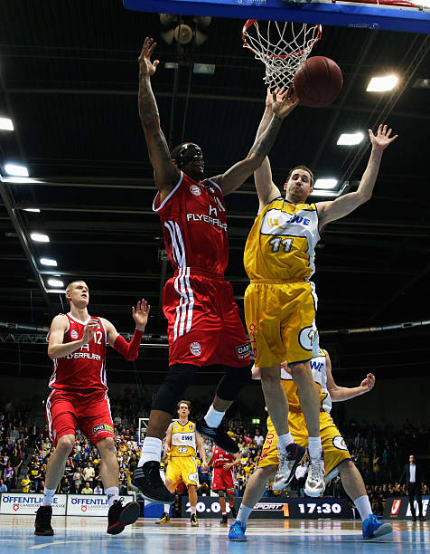 利物浦现有 利物浦现有