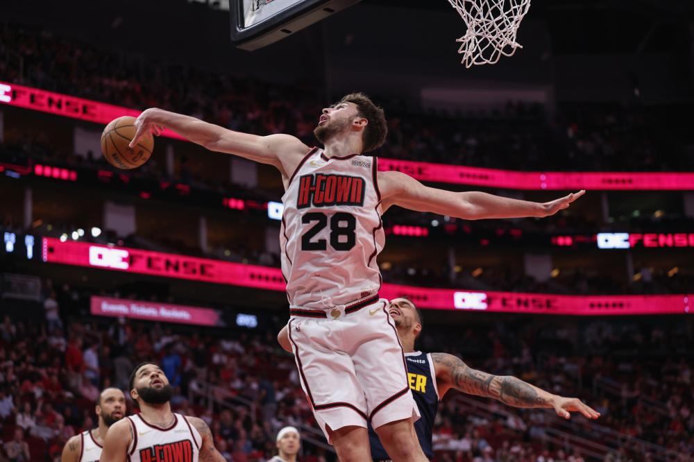 进攻空间 进攻空间