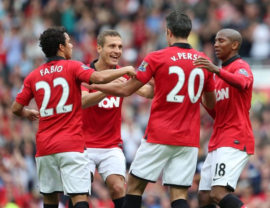 表现仍然值 表现仍然值