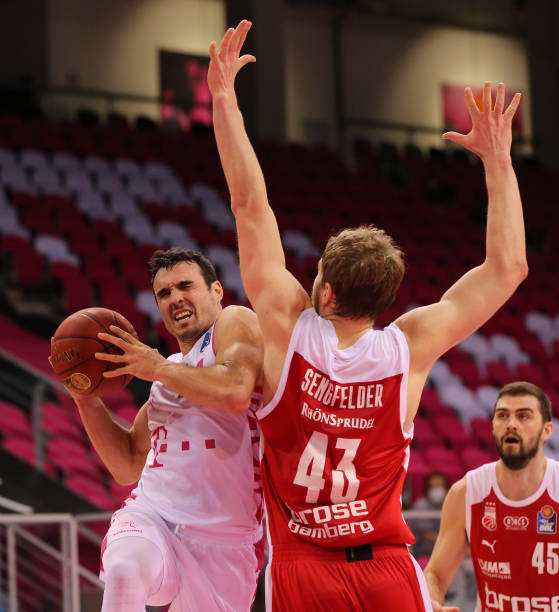 时刻被意想 时刻被意想