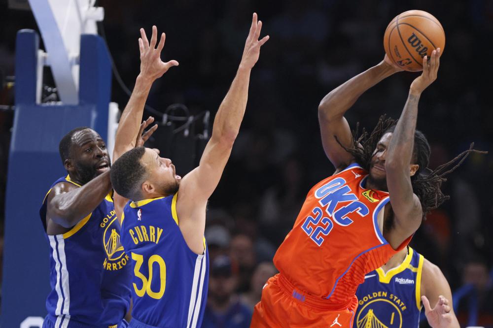 42正式打 42正式打