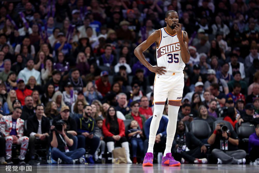 严重缺失 严重缺失