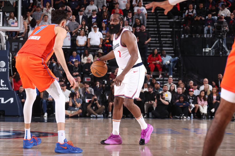 全抑制了这 全抑制了这