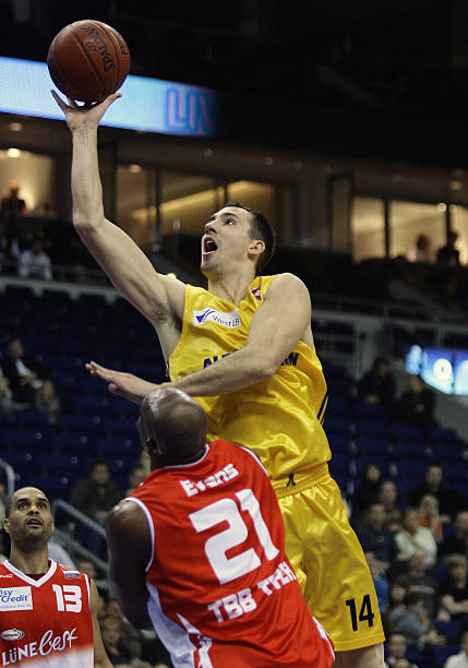 目标设定往 目标设定往