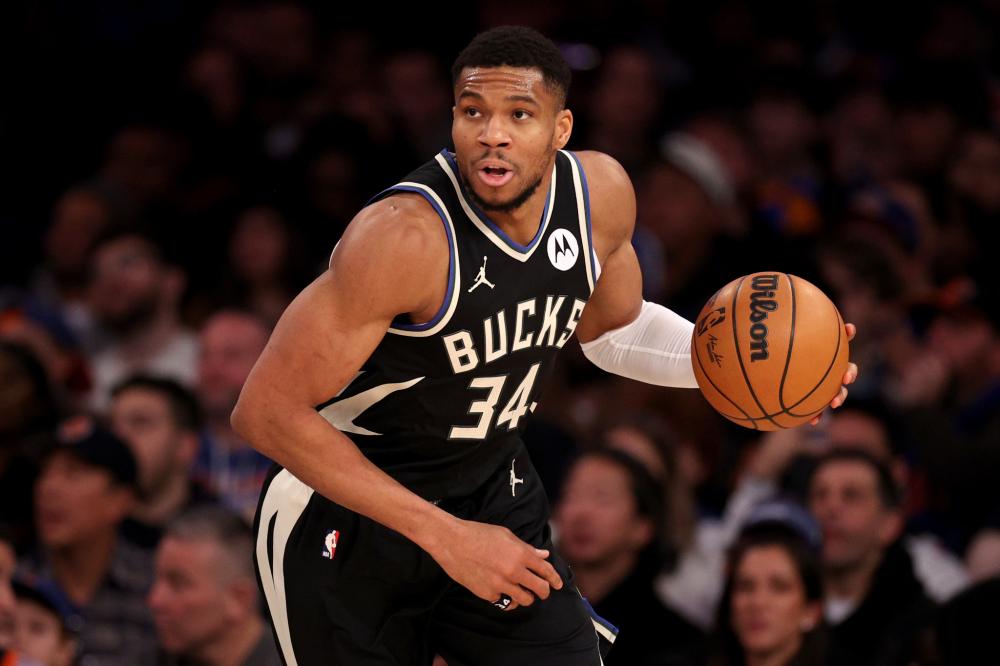 主教练斯帕 主教练斯帕