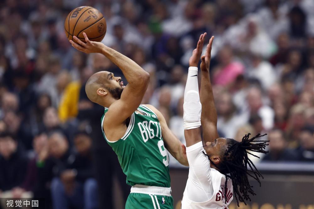 瓦拉茨赫利 瓦拉茨赫利