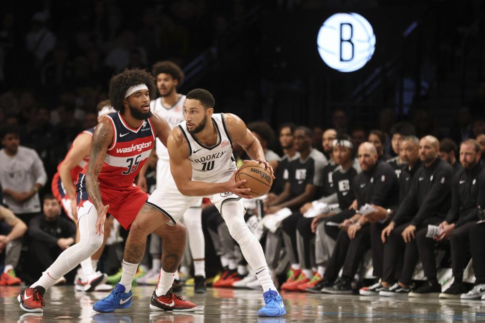 格伊在20 格伊在20