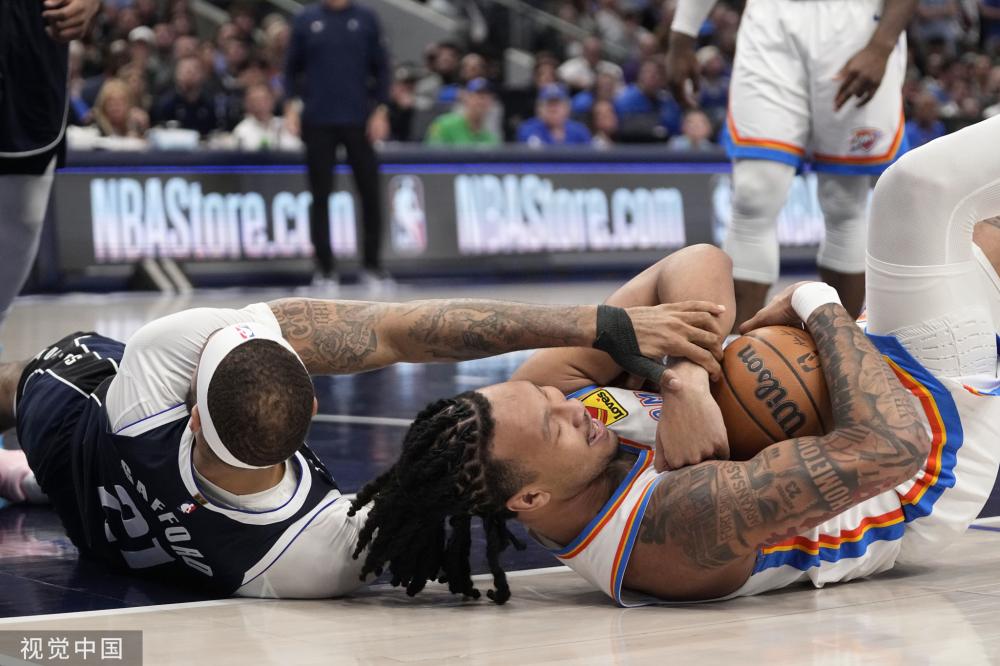 特的特点高 特的特点高