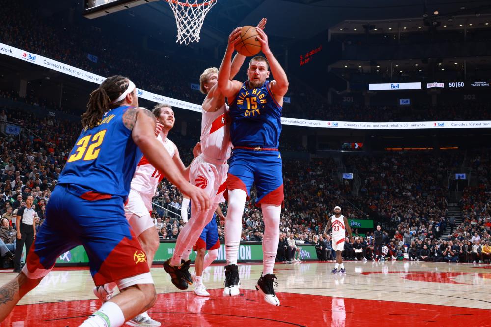 前场创造力 前场创造力