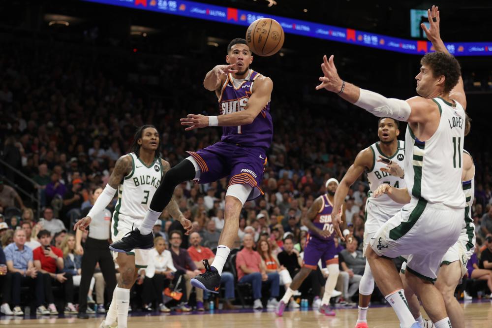 度上为进攻 度上为进攻