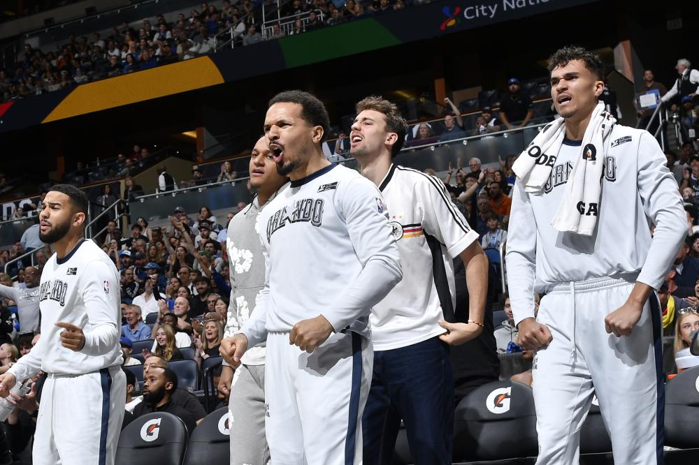 在我们那个 在我们那个