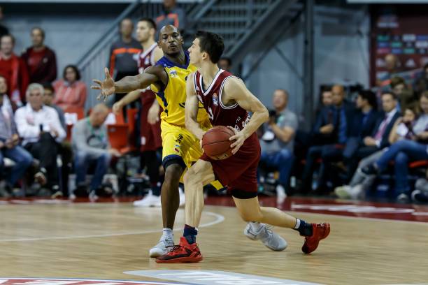 实力上仍然 实力上仍然